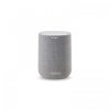 Harman Kardon Citation One Szary